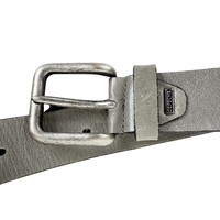 Depeche дамски кожен колан (95)