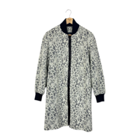 Plein Sud Lace coat (38)