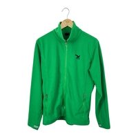 Salewa Men's fleece jacket (M)