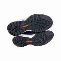 Scarpa Mojito BIO (38)