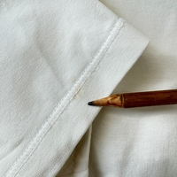 Daniela Dallavalle by Elisa Cavaletti дамско памучно сако (L)