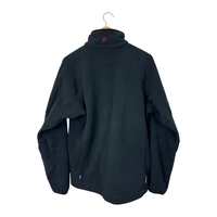 Vintage Fjällräven Polartec мъжки полар (L)