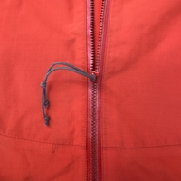 Arc'teryx Beta LT GORE-TEX дамско яке (M)