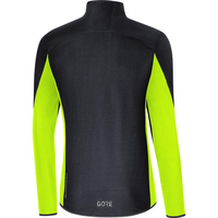 GORE Wear C5 Windstopper мъжко яке (S)