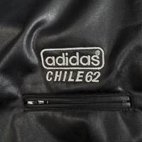 Adidas Chile 62 Men’s Track Jacket (M)