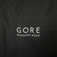 Gorewear Mythos 2.0 Gore-Tex мъжко яке (M)