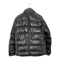 Moncler Chaumont Down Jacket (6)