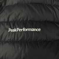 Peak Perforamcne Frost мъжко пухено яке (XL)