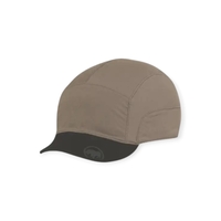 Mammut Cabal Cap (OS)