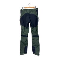 Revolution Race Nordwand Pro мъжки трекинт панталон (S/48)