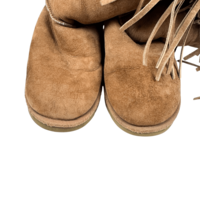UGG/Jimmy Choo Ботуши с ресни (37)