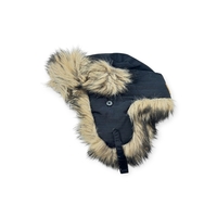 Fjällräven Nordic Heater (M)