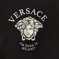 Versace Medusa мъжки суитшърт (S)