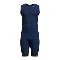 Триатлон костюм Sailfish Trisuit Perform – (L) – Мъжки