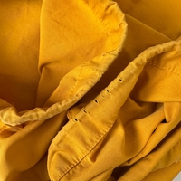 E9 Мъжки панталон за катерене (M)