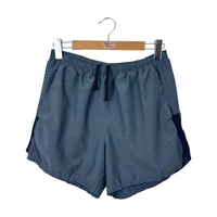 Nike Dri-FIT Challenger мъжки спортни шорти (L)