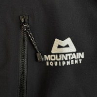 Mountain Equipment Frontier мъжки елек (L)