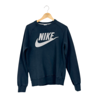 NIke мъжки суитшърт (M)