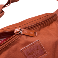 Herschel чанта за кръст
