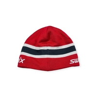 Swix Tradition Hat Flag (S/M)