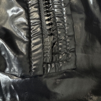 Moncler Badia Down Jacket (2)