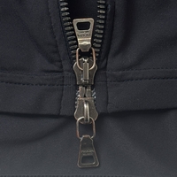 Prada дамско еластично спортно яке (M)