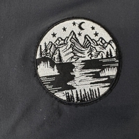 Norrona falketind мъжки софтшел панталон (S)