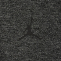 Air Jordan Pocket мъжка тениска (L)