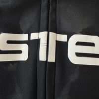 Castelli Gabba Windstopper Long Sleeve Jersey (XL)