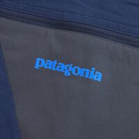 Patagonia M's Altvia Alpine Pants (38)