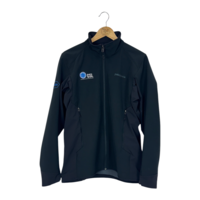 Patagonia мъжко софтшел яке (M)