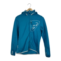 Dynafit Thermal 2.0 PL Women’s Jacket (40)