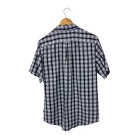 Fjällräven Abisko мъжка трекинг риза (M)