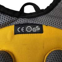 Deuter Attack MTB Backpack