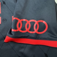 Футболна тениска Adidas Bayern Munich 2022-23, Mane #17, размер M