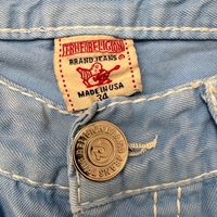 True Religion мъжки дънки (34)