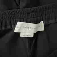 Stella McCartney Women's chino pants (44)