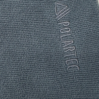 Norrona /29 warm1 дамски полар  (L)