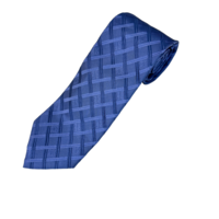 Givenchy Monogram Silk Tie 59''