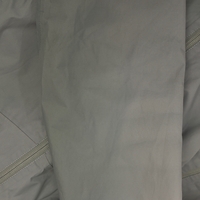 The North Face DryVent мъжко яке (L)