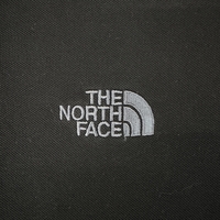 The North Face мъжка поло тениска (S)