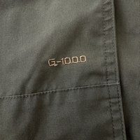 Fjällräven G-1000 дамски трекинг панталон (38)