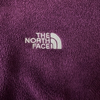 The North Face Half Zip дамски полар (M)