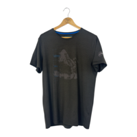 Mammut Creon T-Shirt (XL)