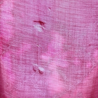 Hugo Boss Monogram Scarf 120x200