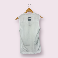 ASSOS SkinFoil Hot Summer мъжки потник (2)