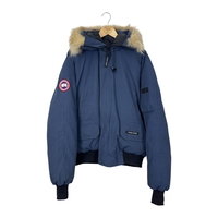 Canada Goose Chilliwack Men's Jacket (XL)
