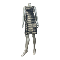 Marimekko мини рокля (M)