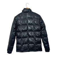 G-Star Raw мъжко пухено яке (S)