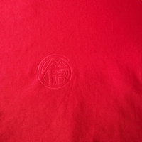 Adidas 2007-2008 Bayern Munich Home Shirt (M)